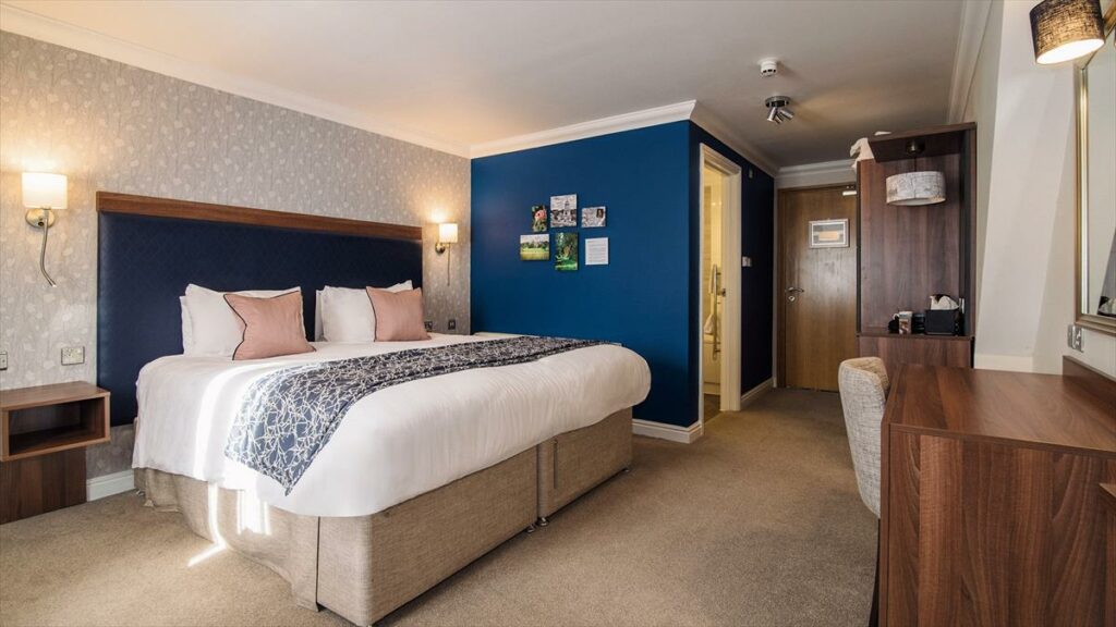 Hotel Morris Fest hotel-morris-fest