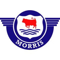 Morris Fest